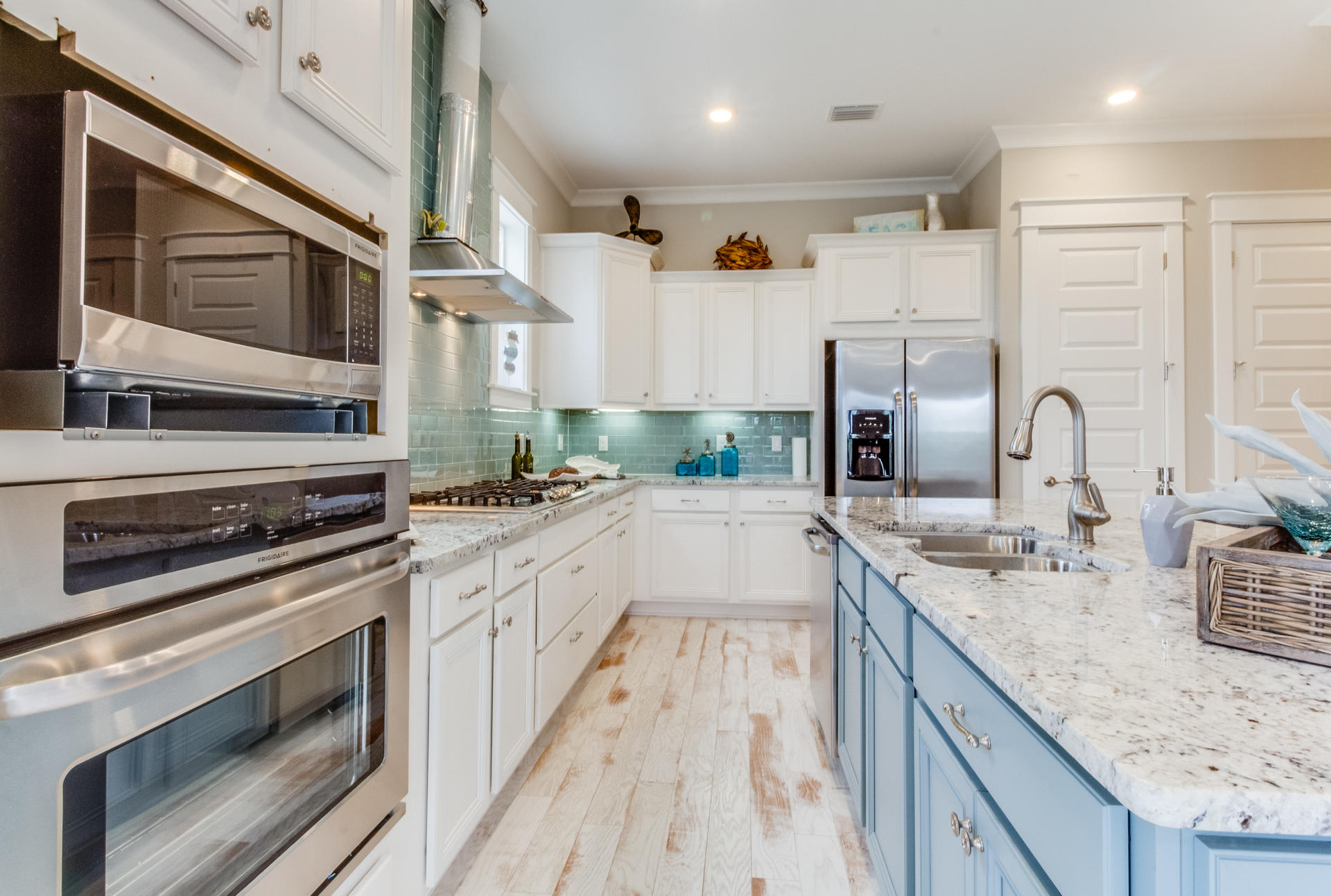 156 Pine Lands Loop East, Unit 480B Inlet Beach, FL 32461 - Photo 5 of 22