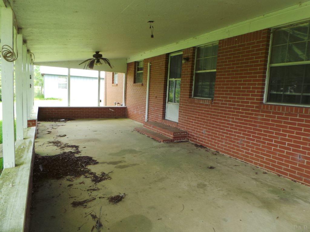 8775 Byrom Campbell Road Pace, FL 32571 - Photo 17 of 18 Gallery Image 17
