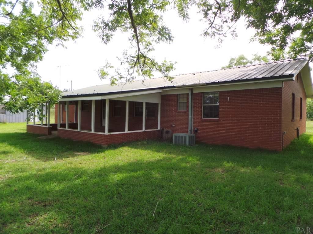 8775 Byrom Campbell Road Pace, FL 32571 - Photo 18 of 18 Gallery Image 18