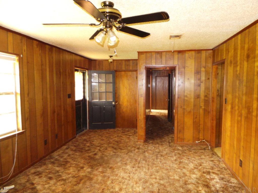8775 Byrom Campbell Road Pace, FL 32571 - Photo 3 of 18 Gallery Image 3