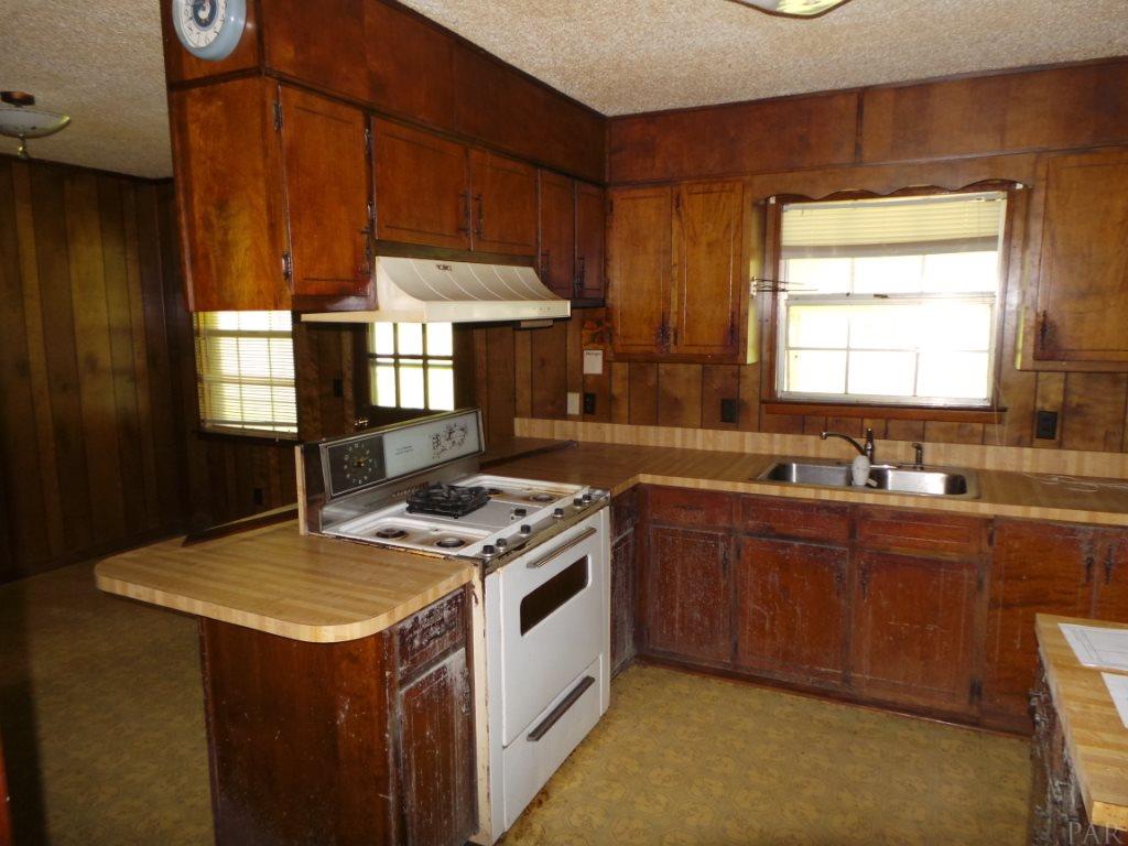 8775 Byrom Campbell Road Pace, FL 32571 - Photo 5 of 18 Gallery Image 5