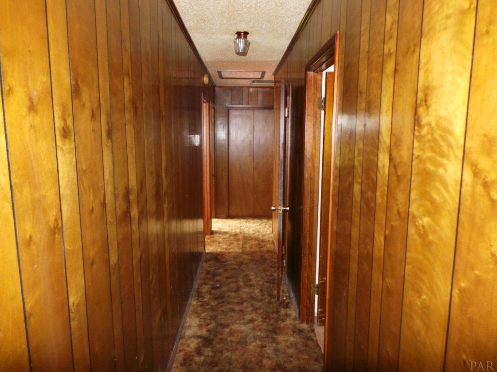 8775 Byrom Campbell Road Pace, FL 32571 - Photo 8 of 18 Gallery Image 8