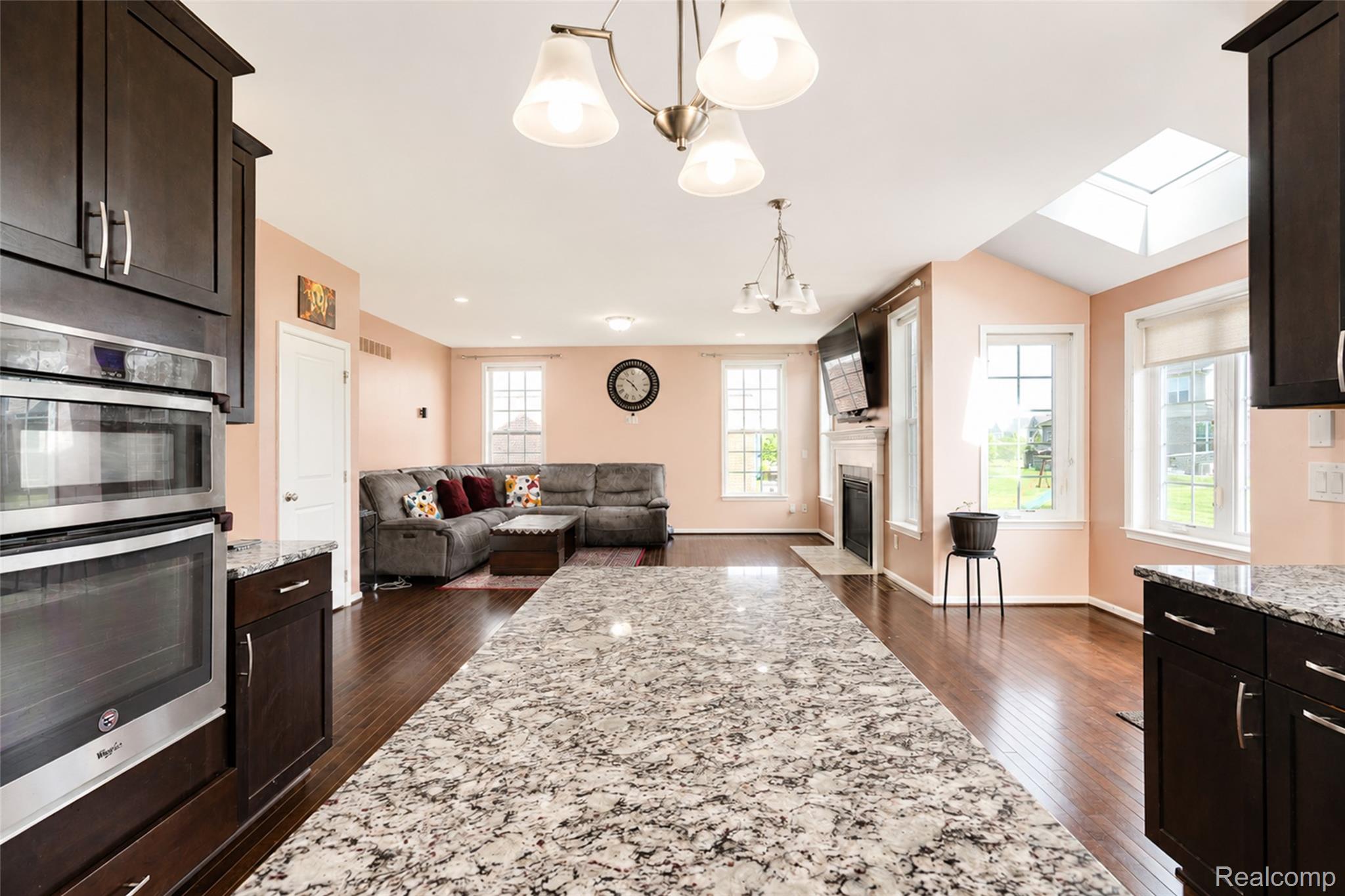 50873 Scarborough Road Canton, MI 48188 - Photo 9 of 33 2.2.jpg