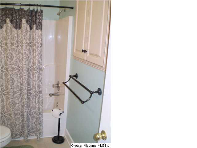 217 Beaver Ridge Circle Ashville, AL 35953 - Photo 21 of 32