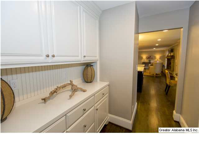 3581 Springhill Road Birmingham, AL 35223 - Photo 12 of 32 Gallery Image 12