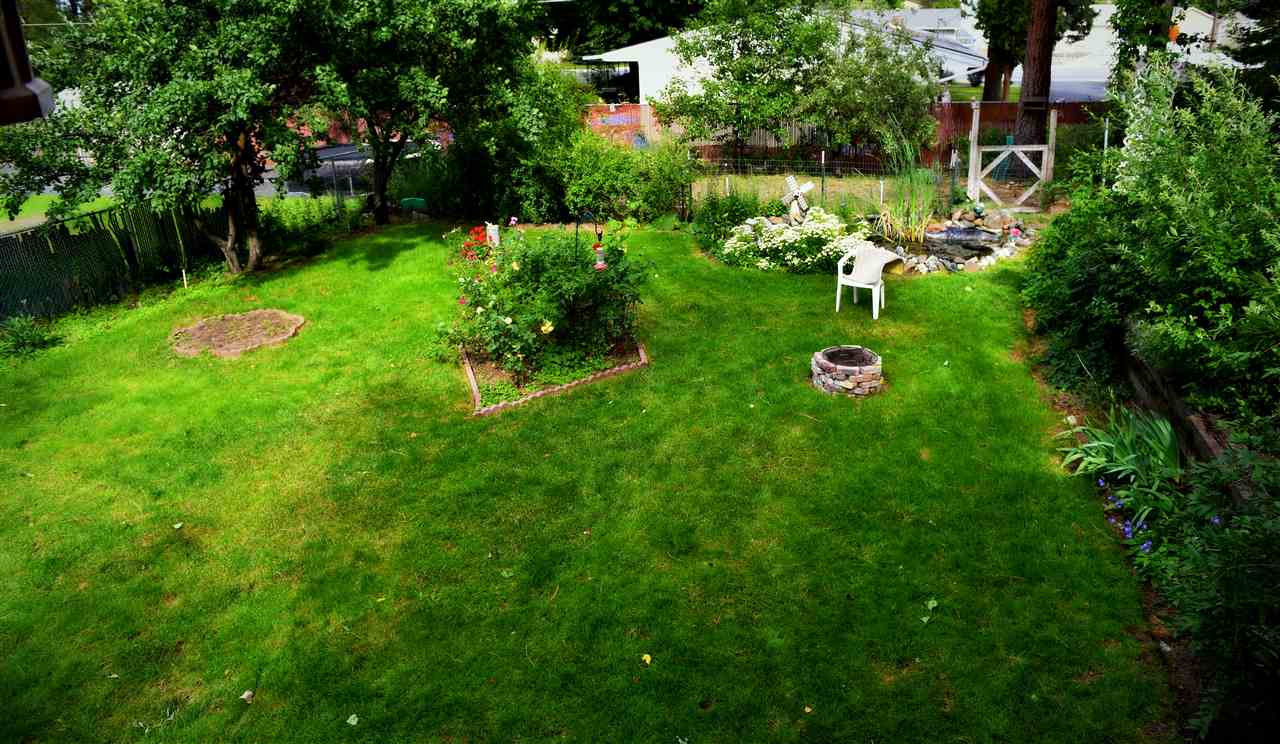 1205 South Oberlin Road Spokane Valley, WA 99206 - Photo 5 of 12