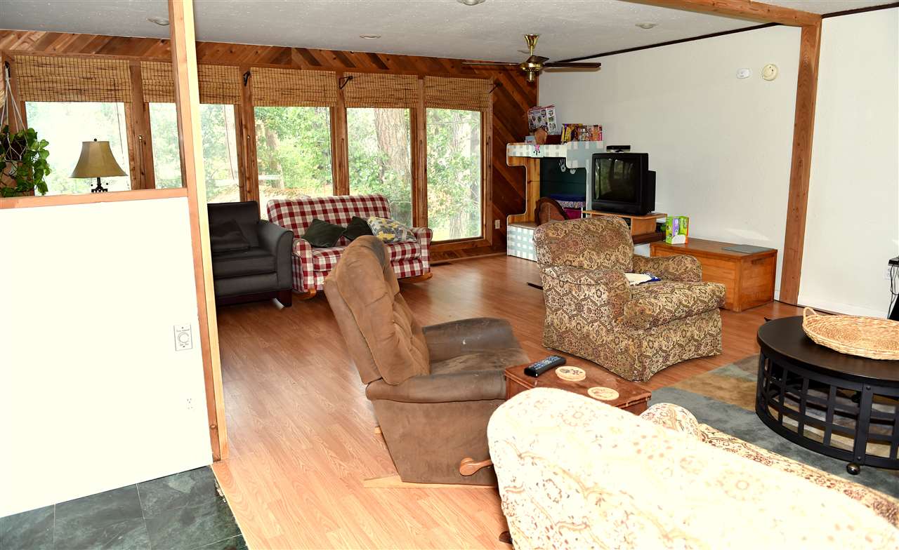 1205 South Oberlin Road Spokane Valley, WA 99206 - Photo 8 of 12