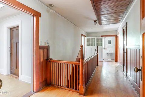 a bathroom with a sink and a bathtub
