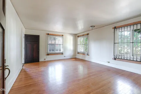 a bathroom with a sink and a bathtub