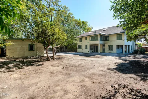 $1,750,000 | 237 West State Street, Pasadena, CA 91105