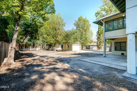 $1,750,000 | 237 West State Street, Pasadena, CA 91105