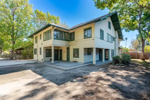 $1,750,000 | 237 West State Street, Pasadena, CA 91105