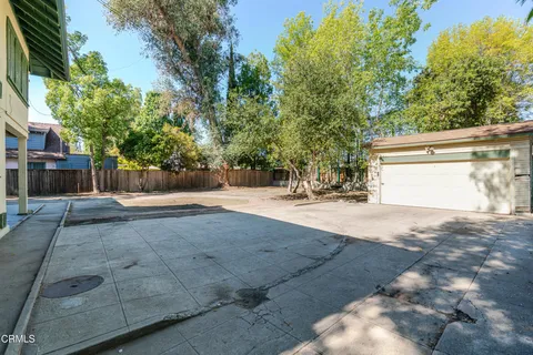 $1,750,000 | 237 West State Street, Pasadena, CA 91105