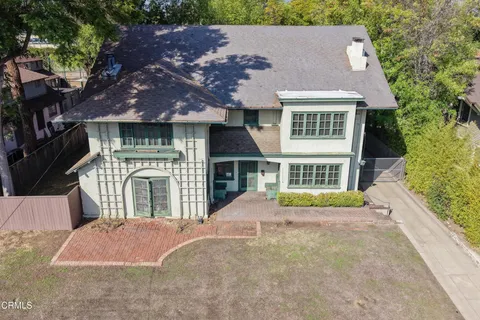 $1,750,000 | 237 West State Street, Pasadena, CA 91105