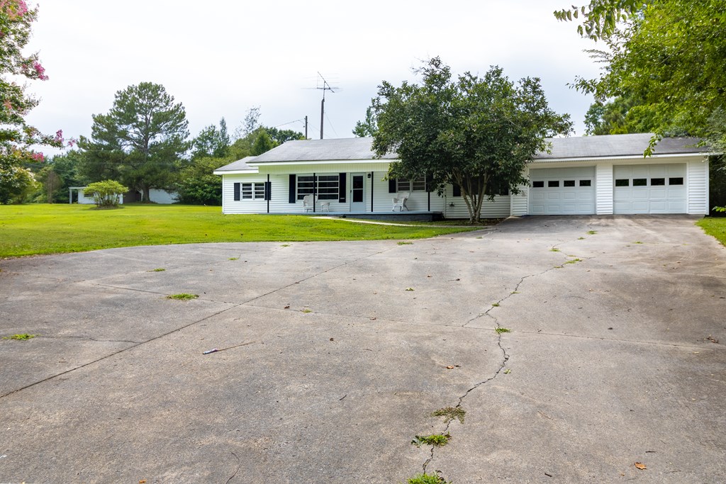 1271 Beaverdale Road Northeast Dalton, GA 30721 - Photo 31 of 32 Gallery Image 31