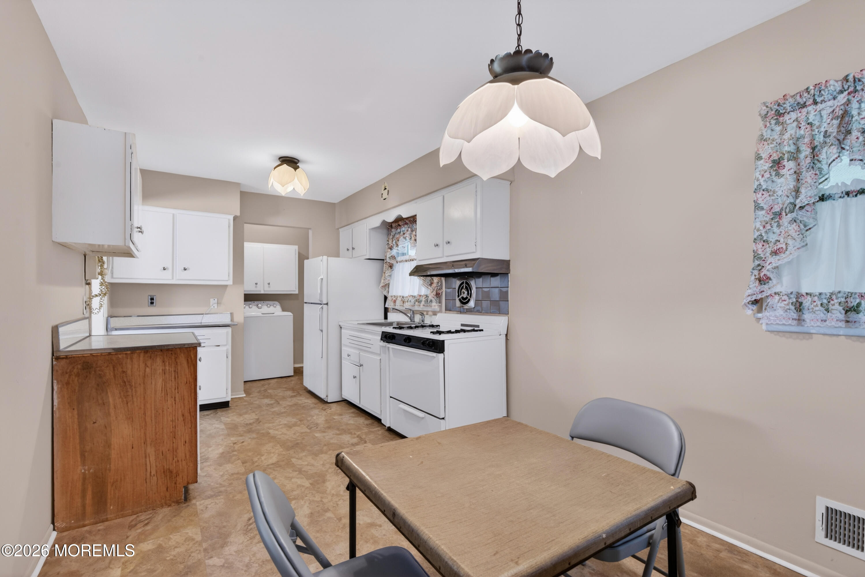 34 Sanford Road Brick, NJ 08724 - Photo 14 of 28 16