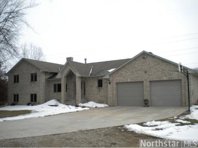 21575 Co Road, Unit 30 Hamel, MN 55340 - Photo 1 of 3