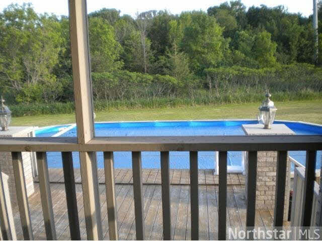 21575 Co Road, Unit 30 Hamel, MN 55340 - Photo 2 of 3