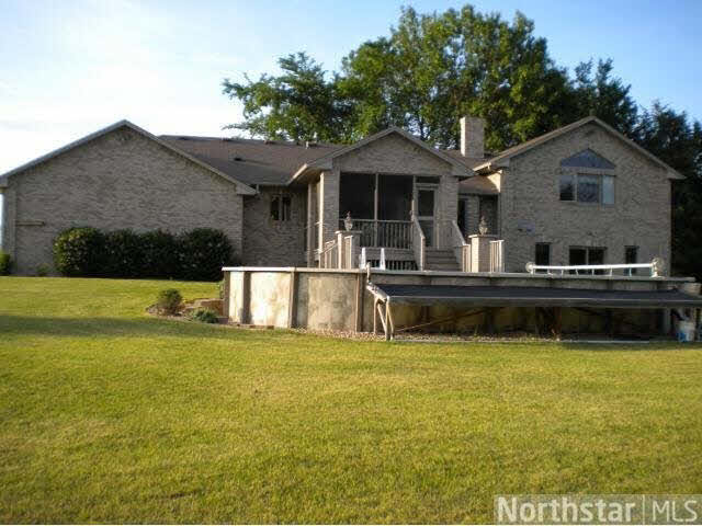 21575 Co Road, Unit 30 Hamel, MN 55340 - Photo 3 of 3