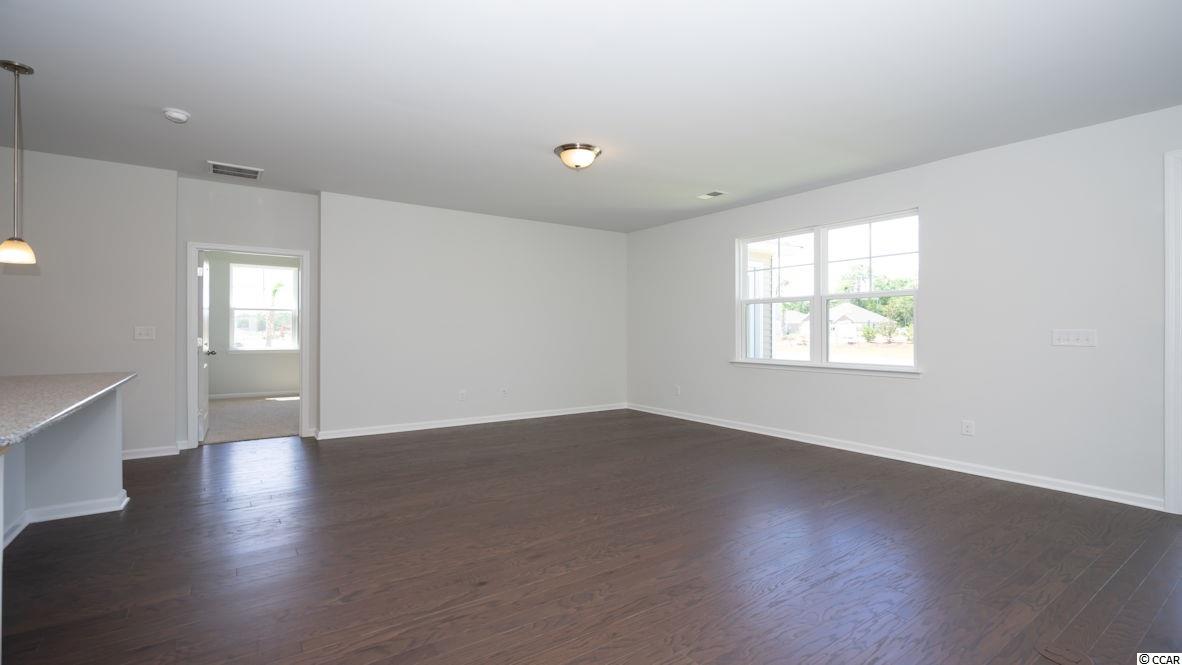 401 Spring View Little River, SC 29566 - Photo 22 of 39 Gallery Image 22