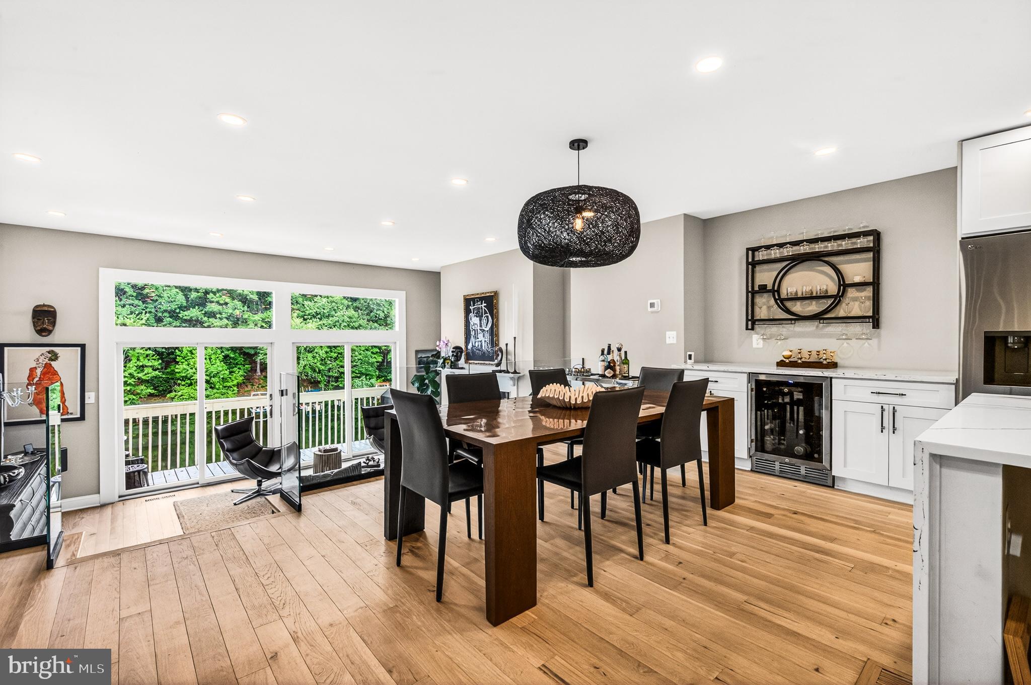 11103 Lake Chapel Lane Reston, VA 20191 - Photo 42 of 91