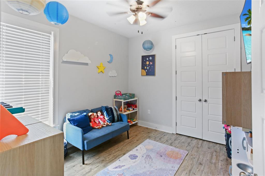 412 Derouen Street Welsh, LA 70591 - Photo 10 of 15
