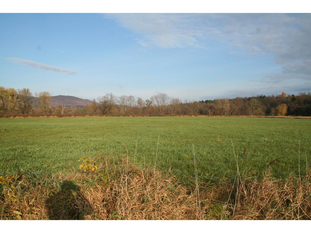 0 Depot Hill Road Florence, VT 05744 - Photo 1 of 16 Gallery Image 1