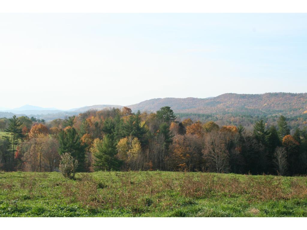 0 Depot Hill Road Florence, VT 05744 - Photo 11 of 16 Gallery Image 11