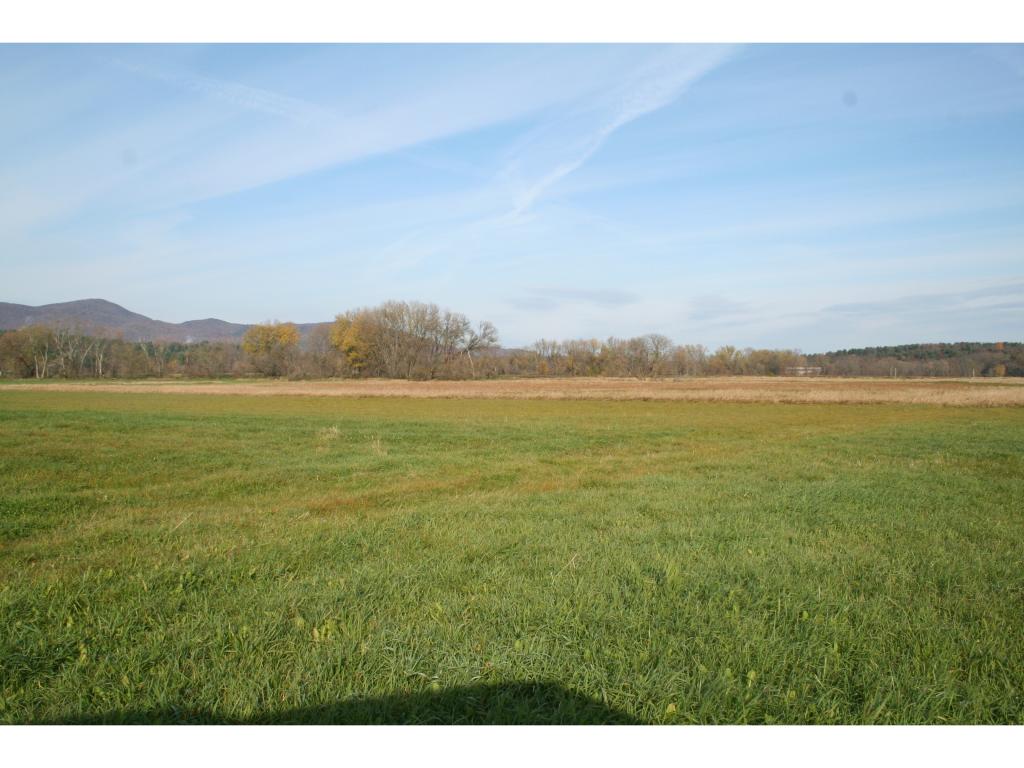 0 Depot Hill Road Florence, VT 05744 - Photo 12 of 16 Gallery Image 12