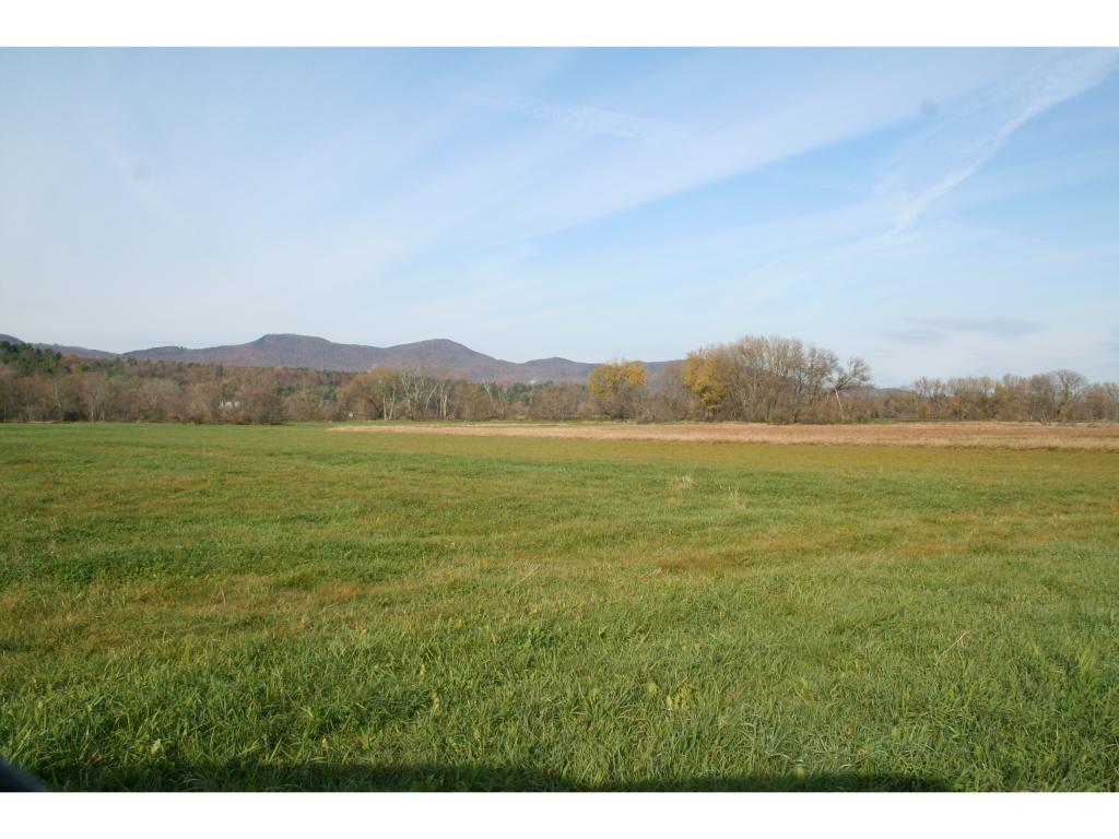 0 Depot Hill Road Florence, VT 05744 - Photo 13 of 16 Gallery Image 13