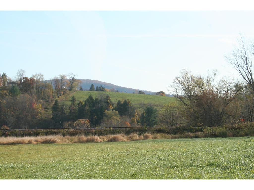 0 Depot Hill Road Florence, VT 05744 - Photo 14 of 16 Gallery Image 14
