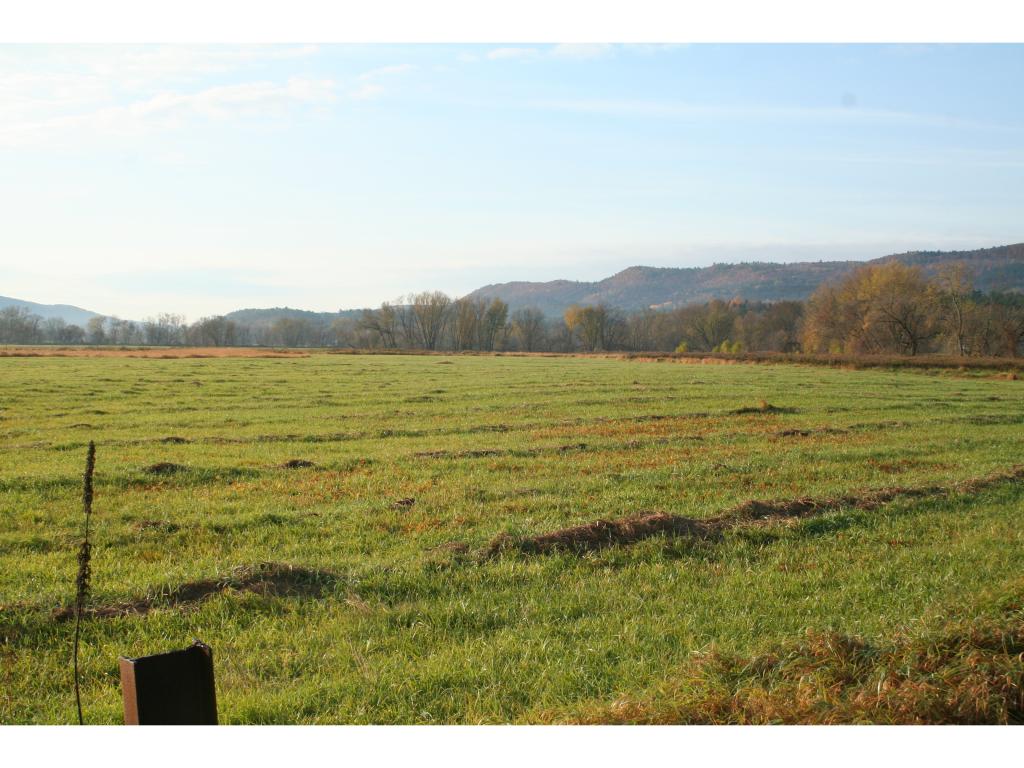 0 Depot Hill Road Florence, VT 05744 - Photo 5 of 16 Gallery Image 5