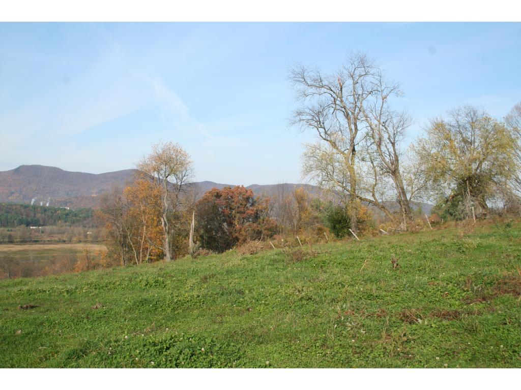 0 Depot Hill Road Florence, VT 05744 - Photo 10 of 16 Gallery Image 10
