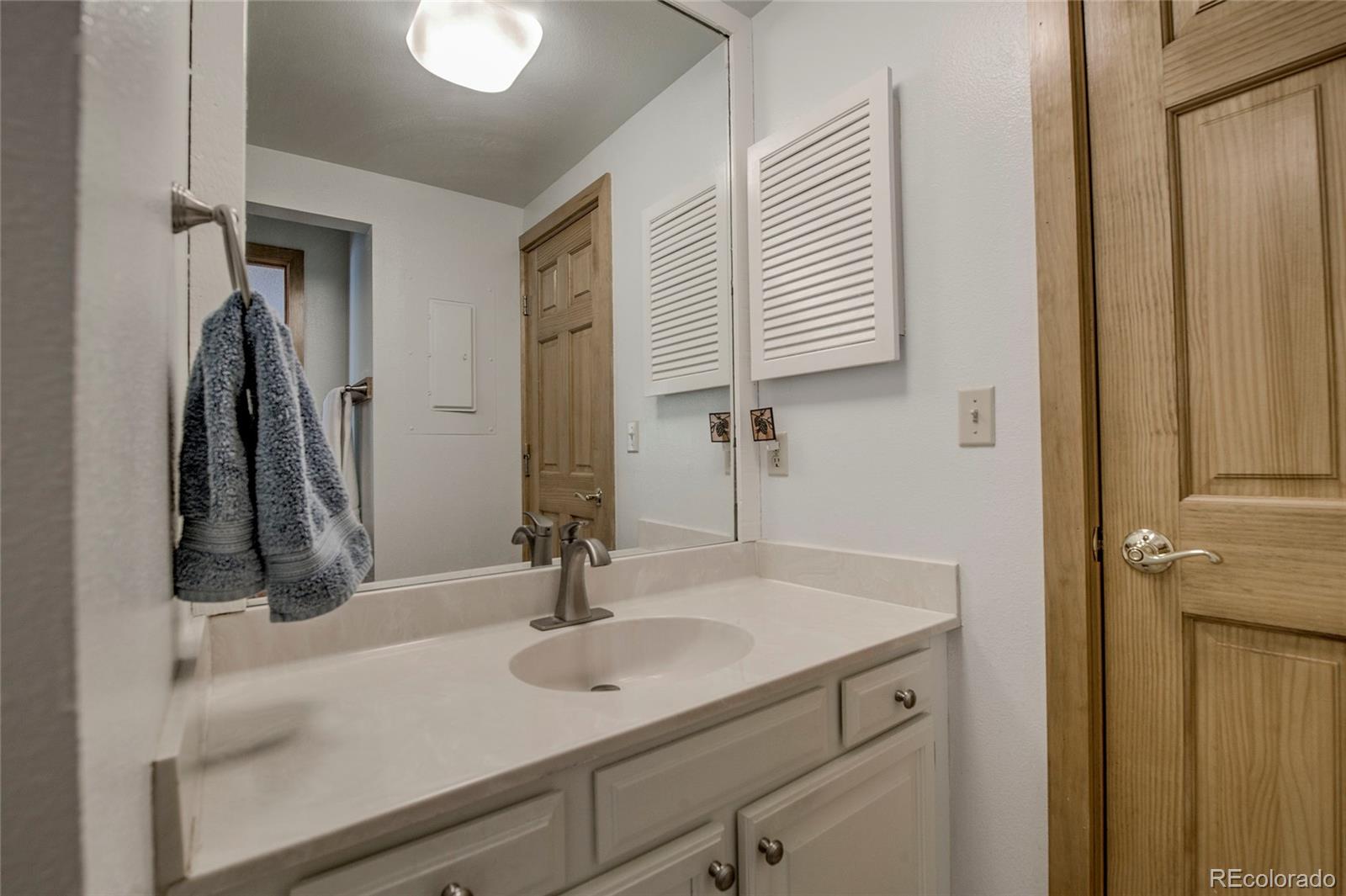 187 Fuller Placer Road, Unit B Breckenridge, CO 80424 - Photo 14 of 29