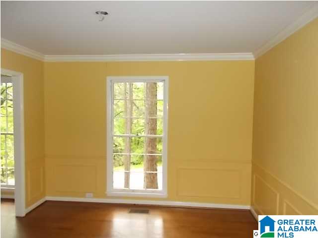 2212 Lime Rock Road Birmingham, AL 35216 - Photo 3 of 27