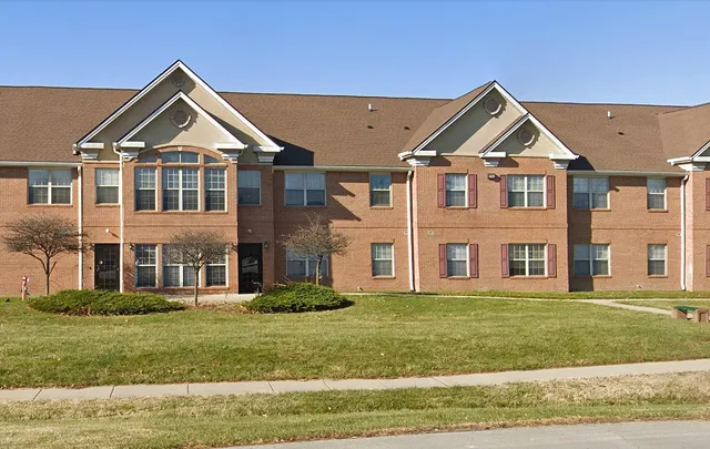 $597 | 6702 Georgetown Road, Indianapolis, IN 46268