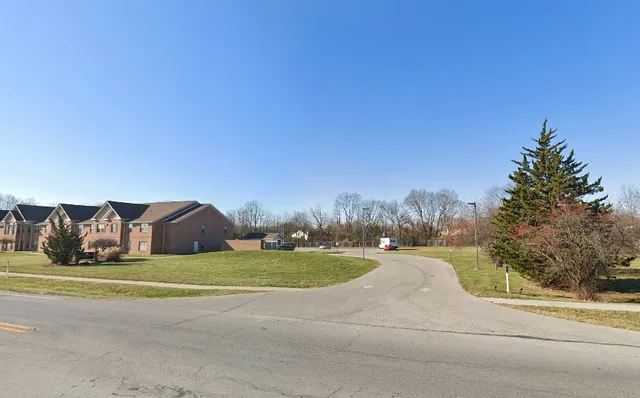 $597 | 6702 Georgetown Road, Indianapolis, IN 46268