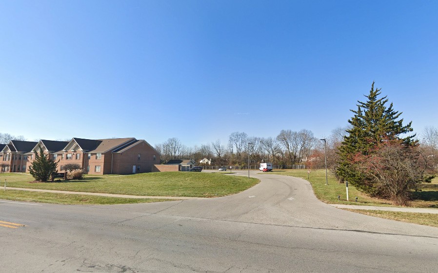 6702 Georgetown Road Indianapolis, IN 46268 - Photo 7 of 7