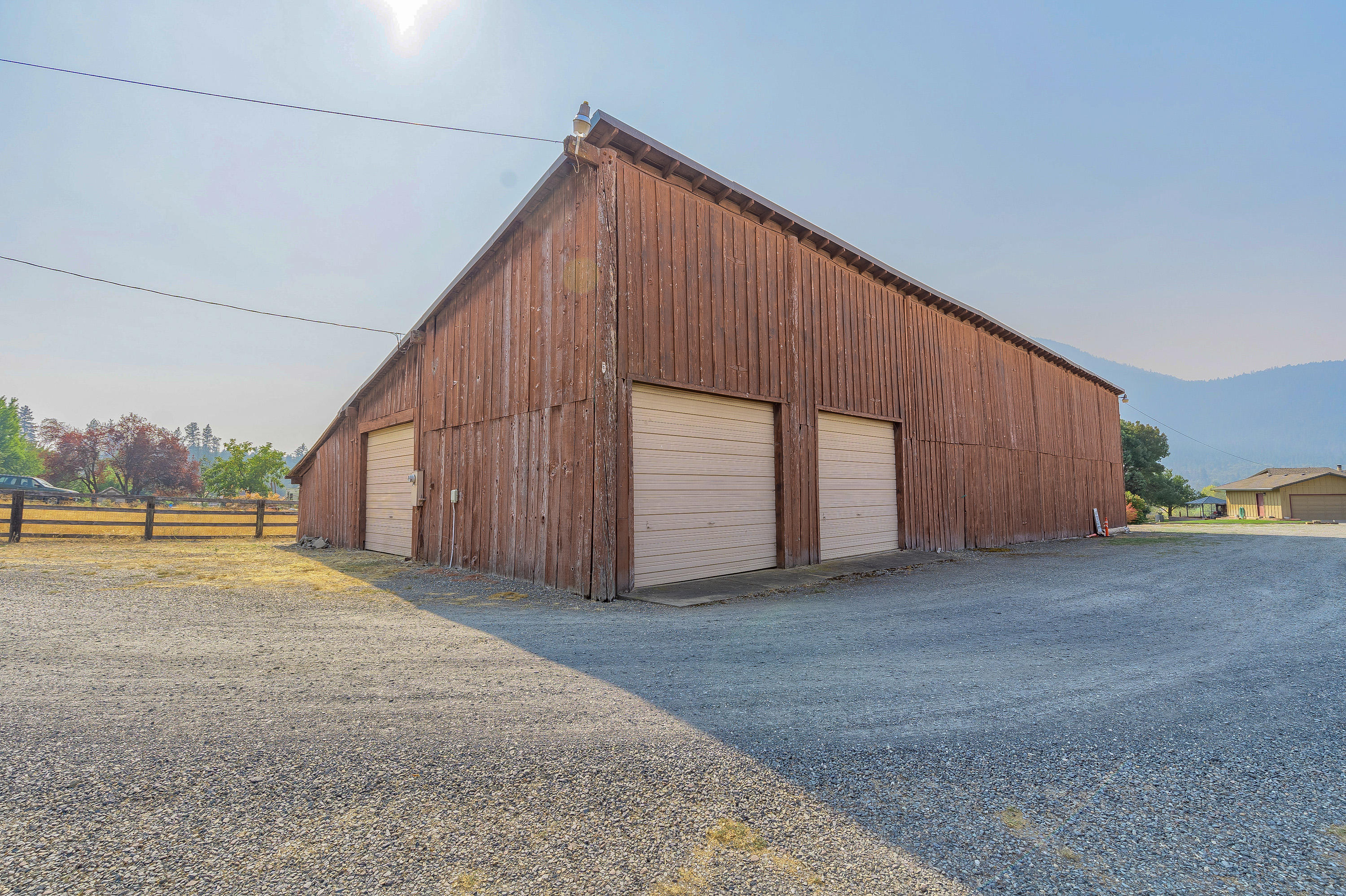 1480 Upper Applegate Road Jacksonville, OR 97530 - Photo 40 of 52 UA(14)
