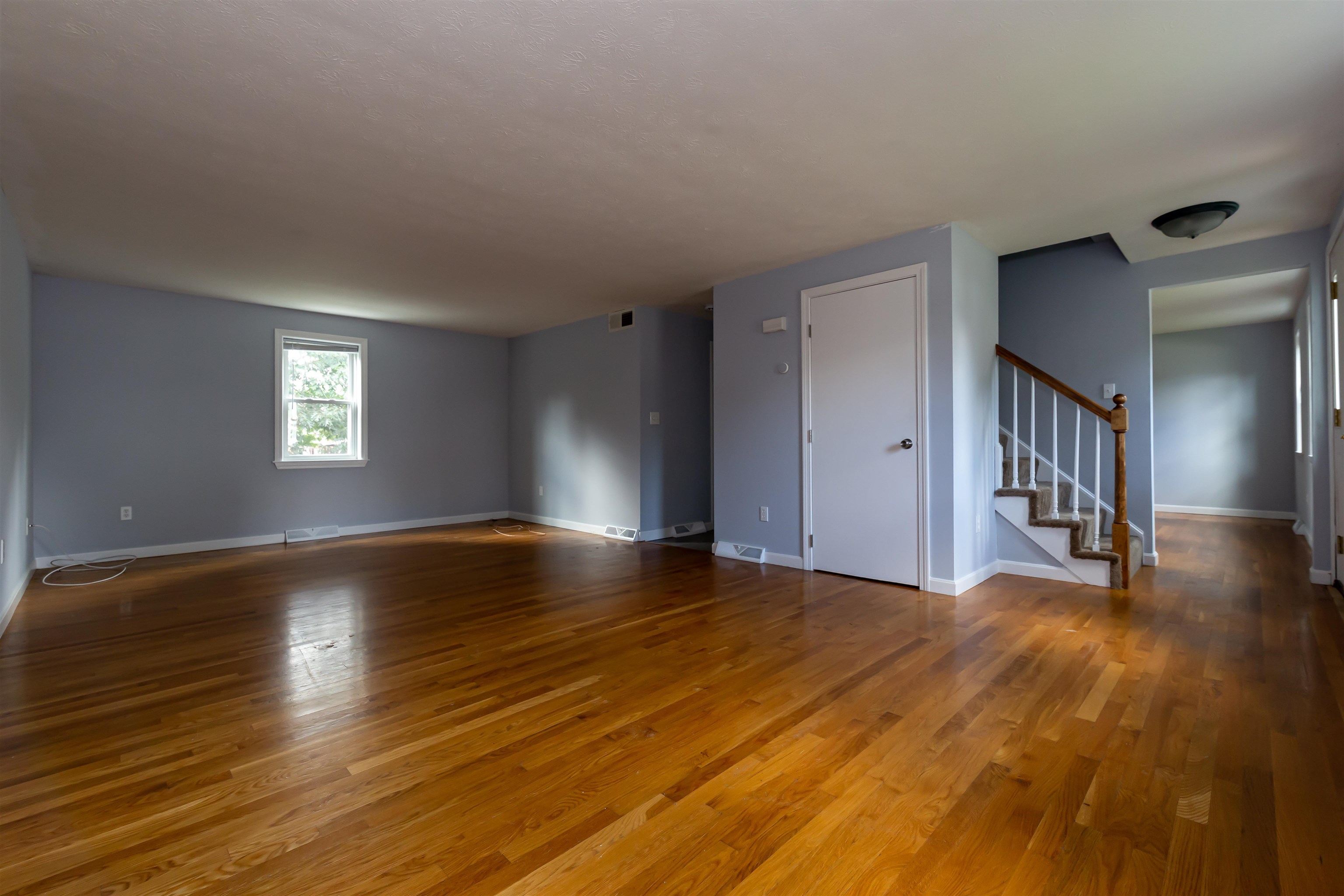 9 Ireland Street Hudson, NH 03051 - Photo 5 of 23