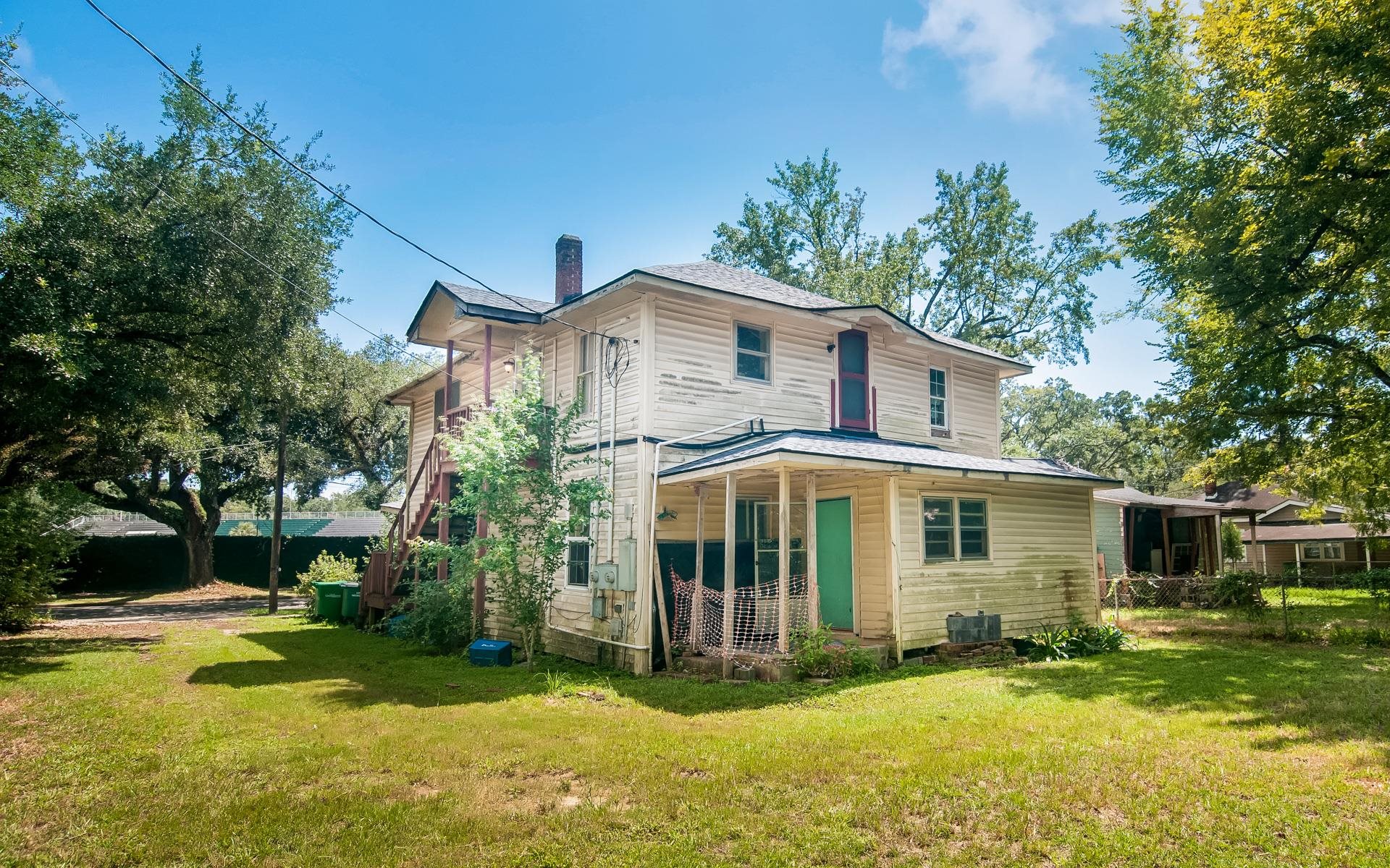 320 South Kaminski Street Georgetown, SC 29440 - Photo 6 of 12 Gallery Image 6