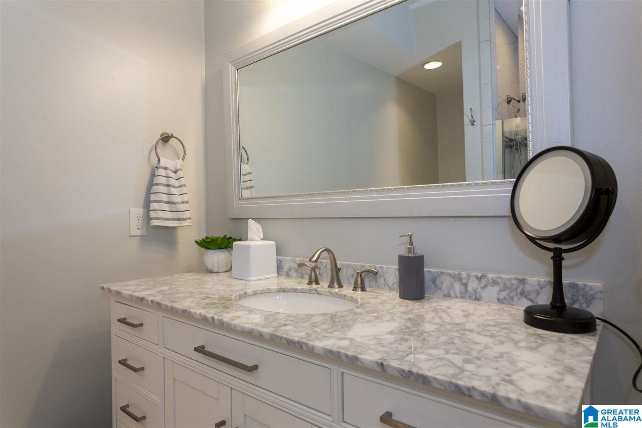 1401 Eden Ridge Drive Birmingham, AL 35244 - Photo 38 of 50