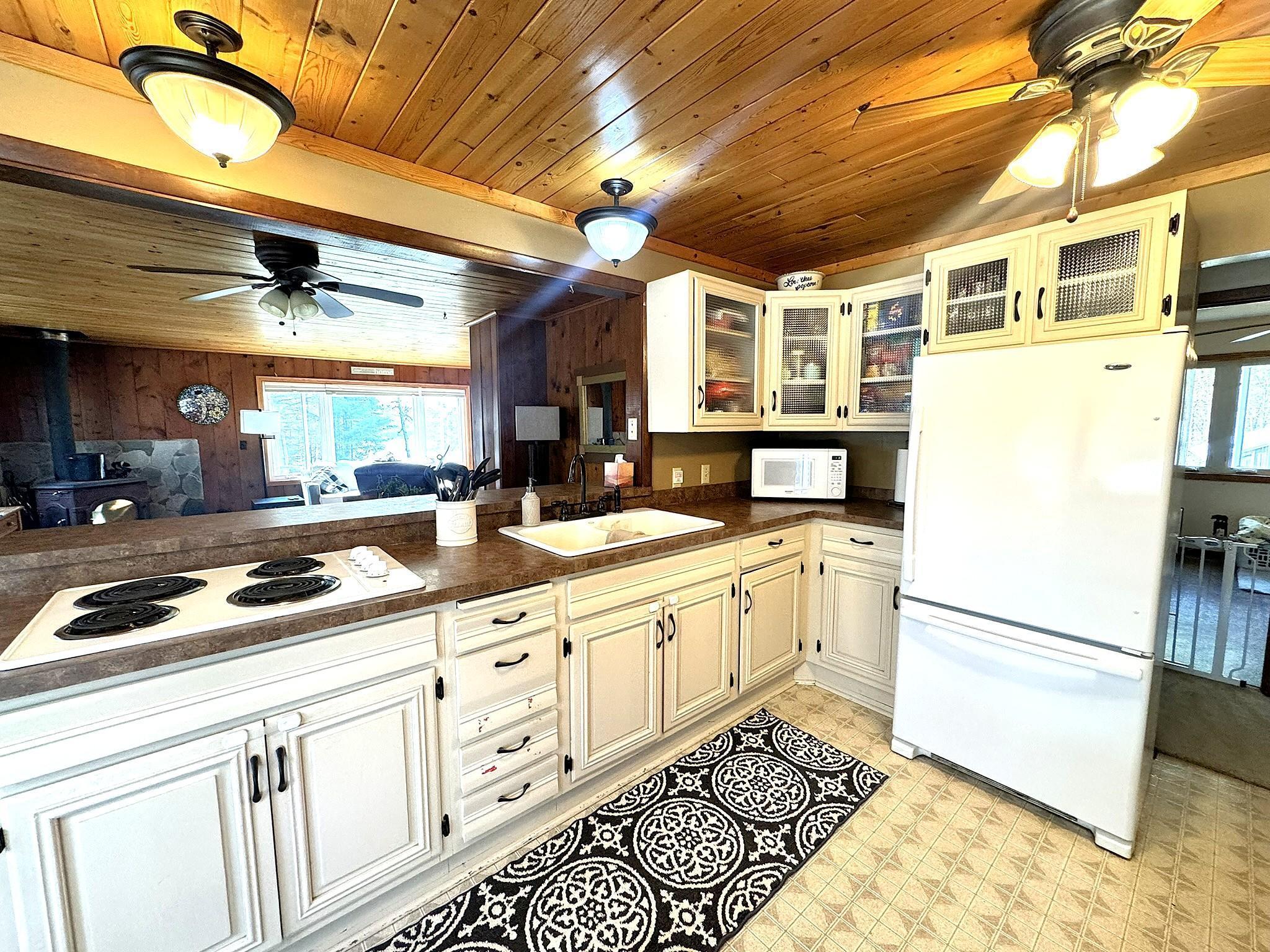 25433 County 86 Nevis, MN 56467 - Photo 12 of 39