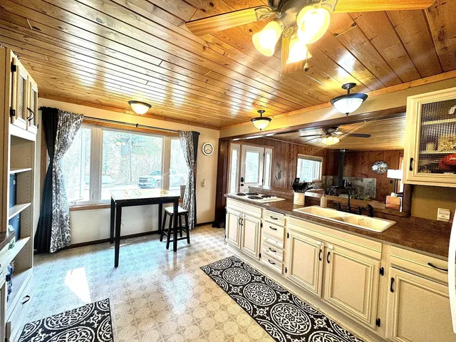 $479,000 | 25433 County 86, Nevis, MN 56467