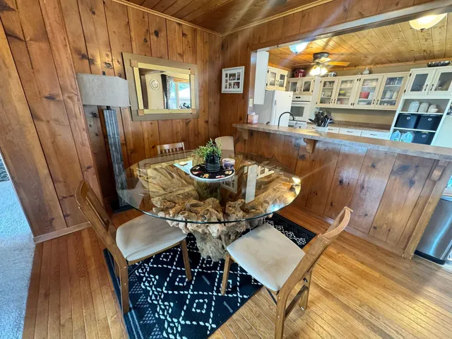 $479,000 | 25433 County 86, Nevis, MN 56467