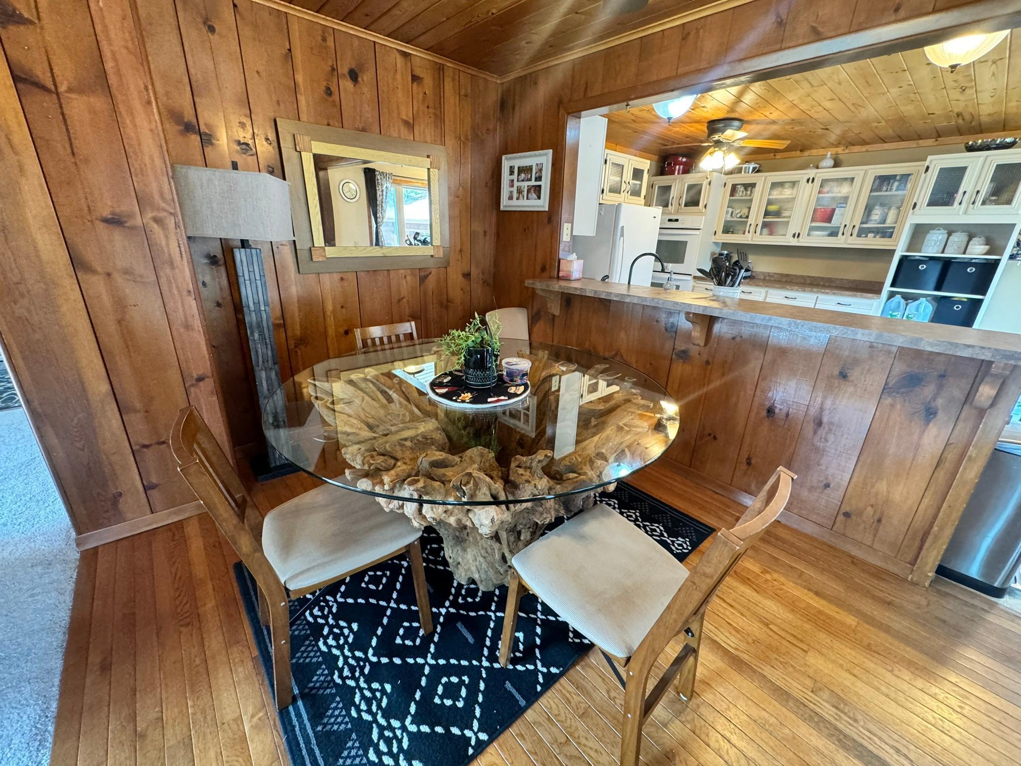 25433 County 86 Nevis, MN 56467 - Photo 14 of 39