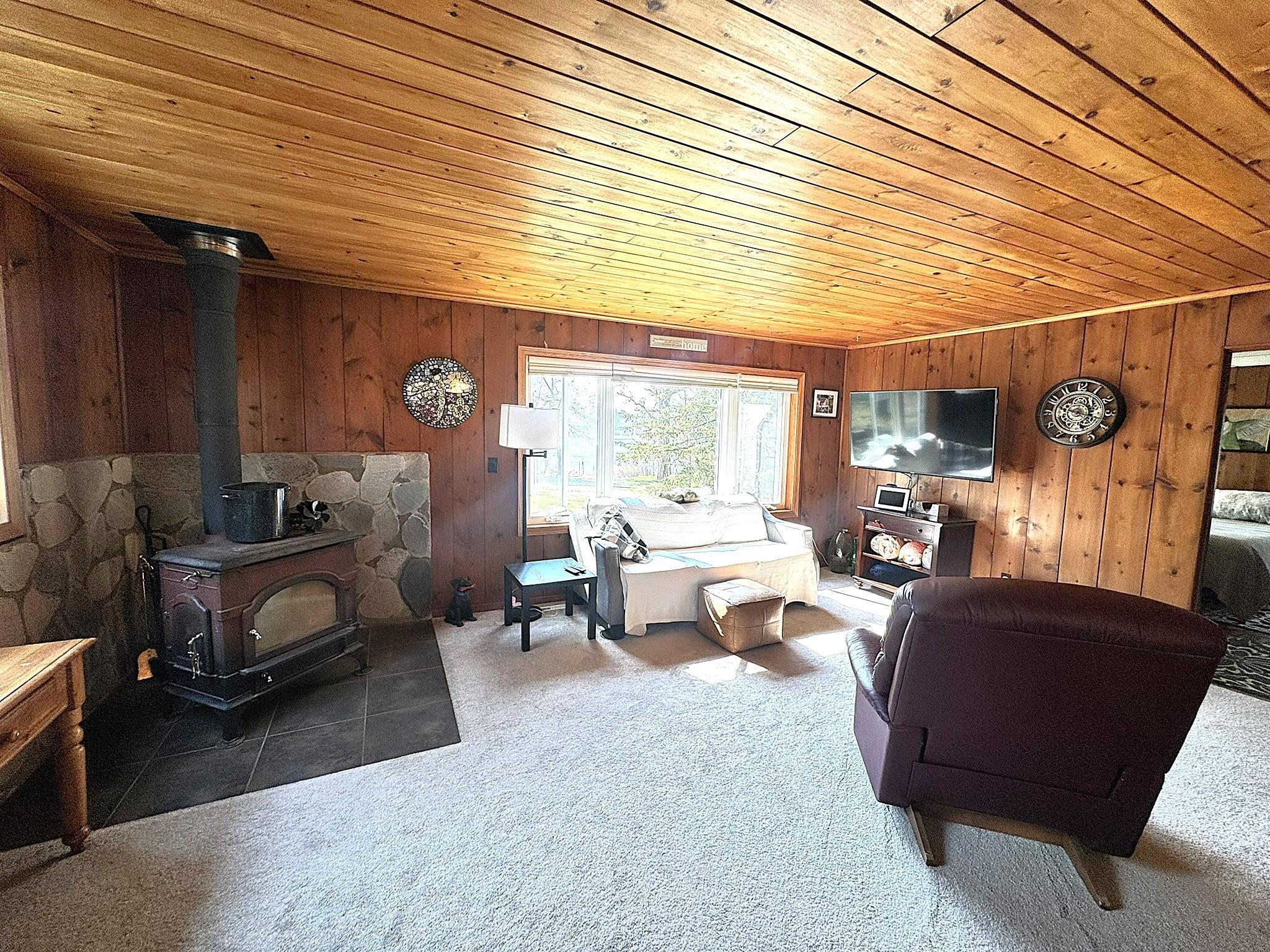 25433 County 86 Nevis, MN 56467 - Photo 15 of 39