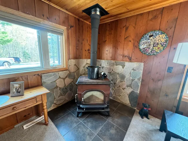 $479,000 | 25433 County 86, Nevis, MN 56467