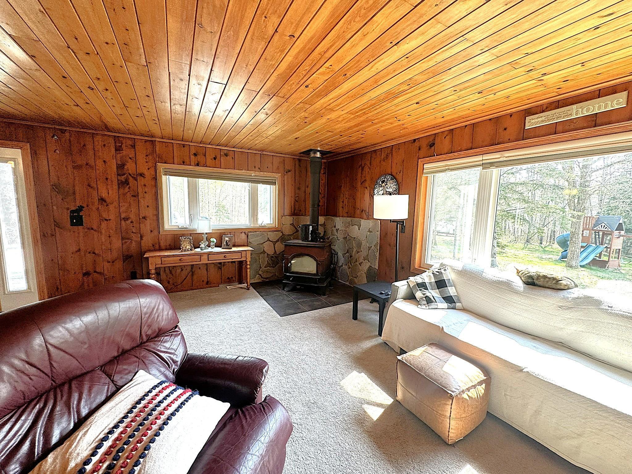 25433 County 86 Nevis, MN 56467 - Photo 17 of 39