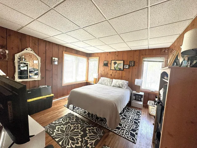 $479,000 | 25433 County 86, Nevis, MN 56467